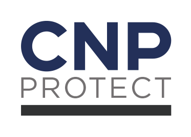 CNP